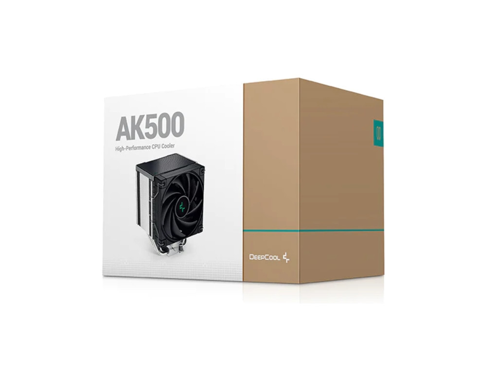 Охлаждаща система DeepCool AK500 23901_3.jpg