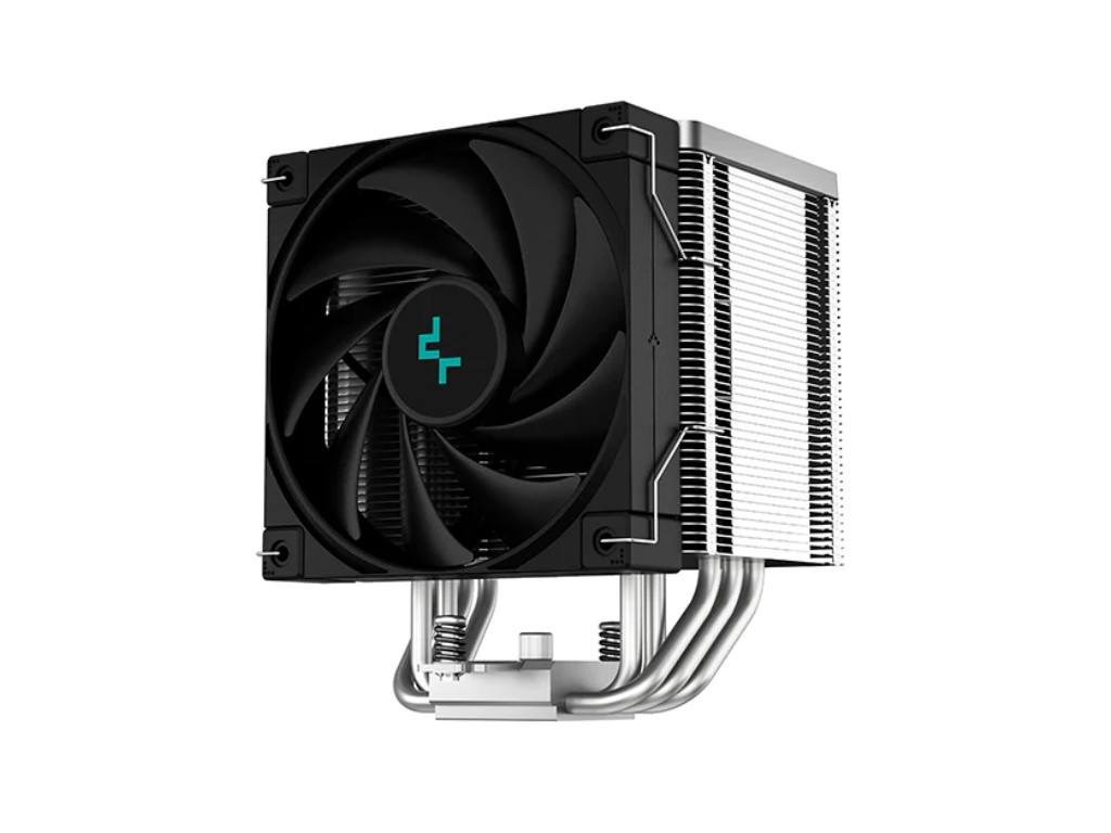 Охлаждаща система DeepCool AK500 23901_4.jpg