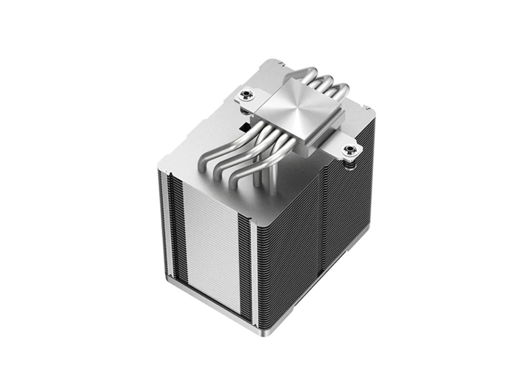 Охлаждаща система DeepCool AK500 23901_6.jpg