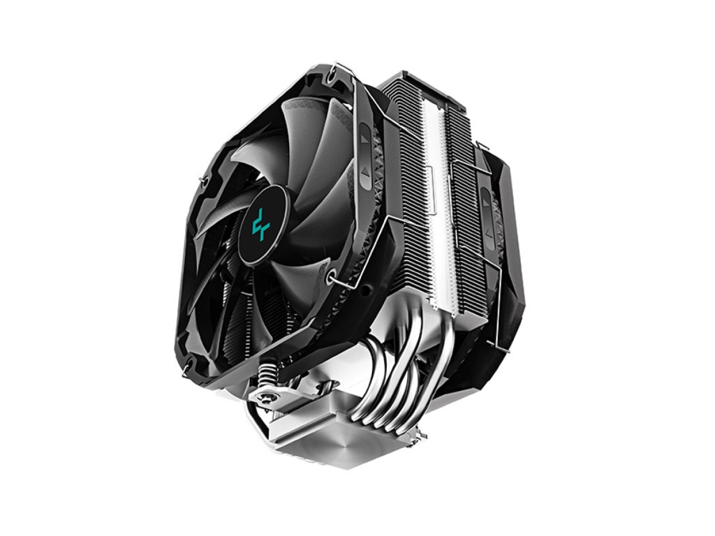 Охлаждаща система DeepCool AS500 PLUS 23902_1.jpg