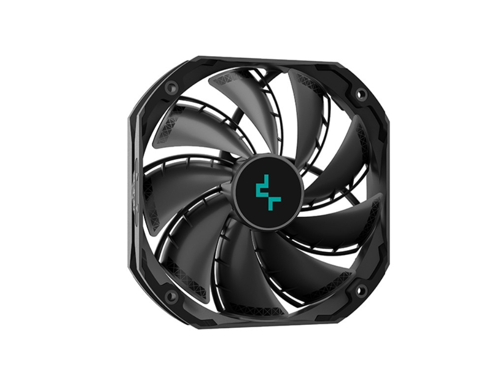 Охлаждаща система DeepCool AS500 PLUS 23902_3.jpg