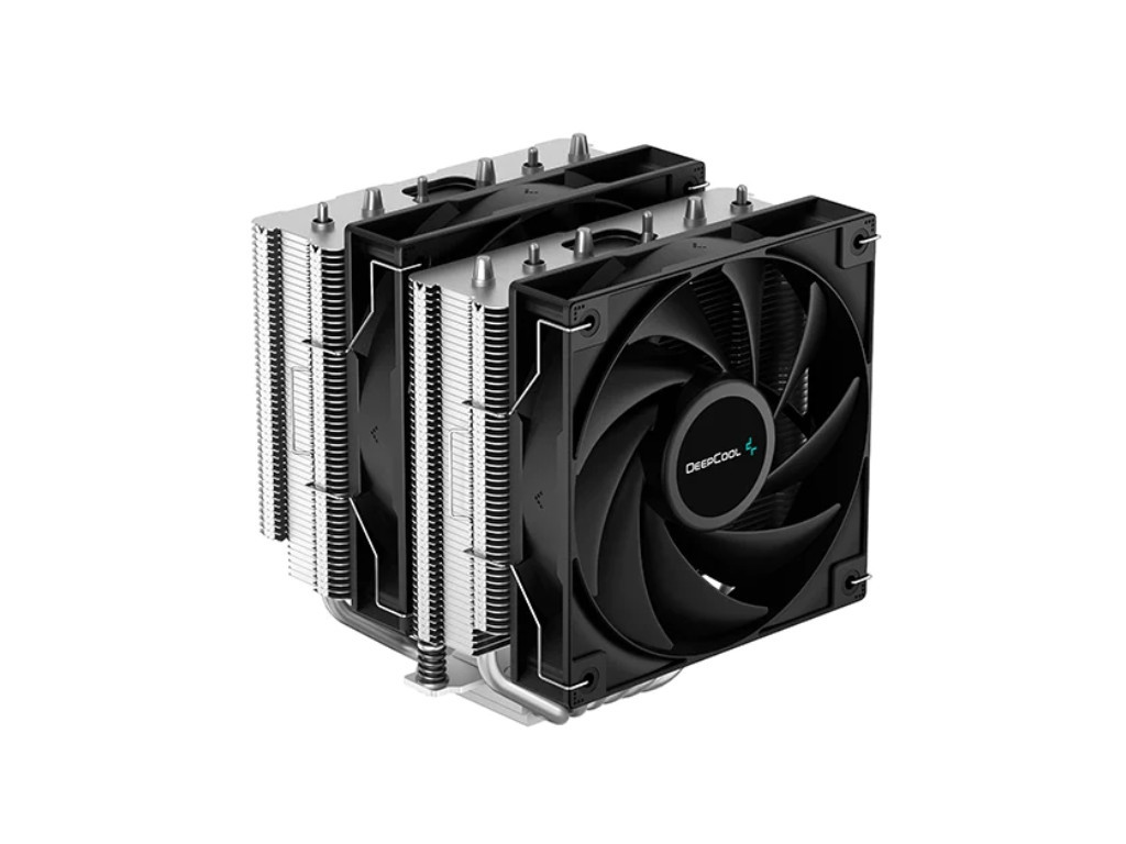 Охлаждаща система DeepCool AG620 23903.jpg