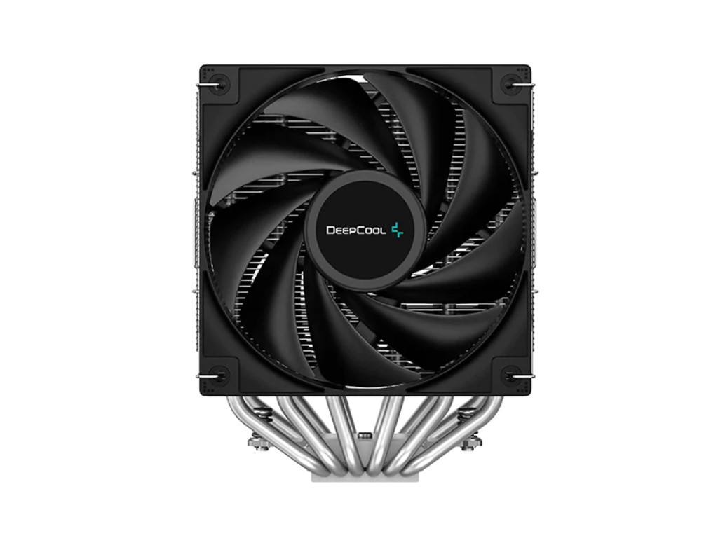 Охлаждаща система DeepCool AG620 23903_1.jpg