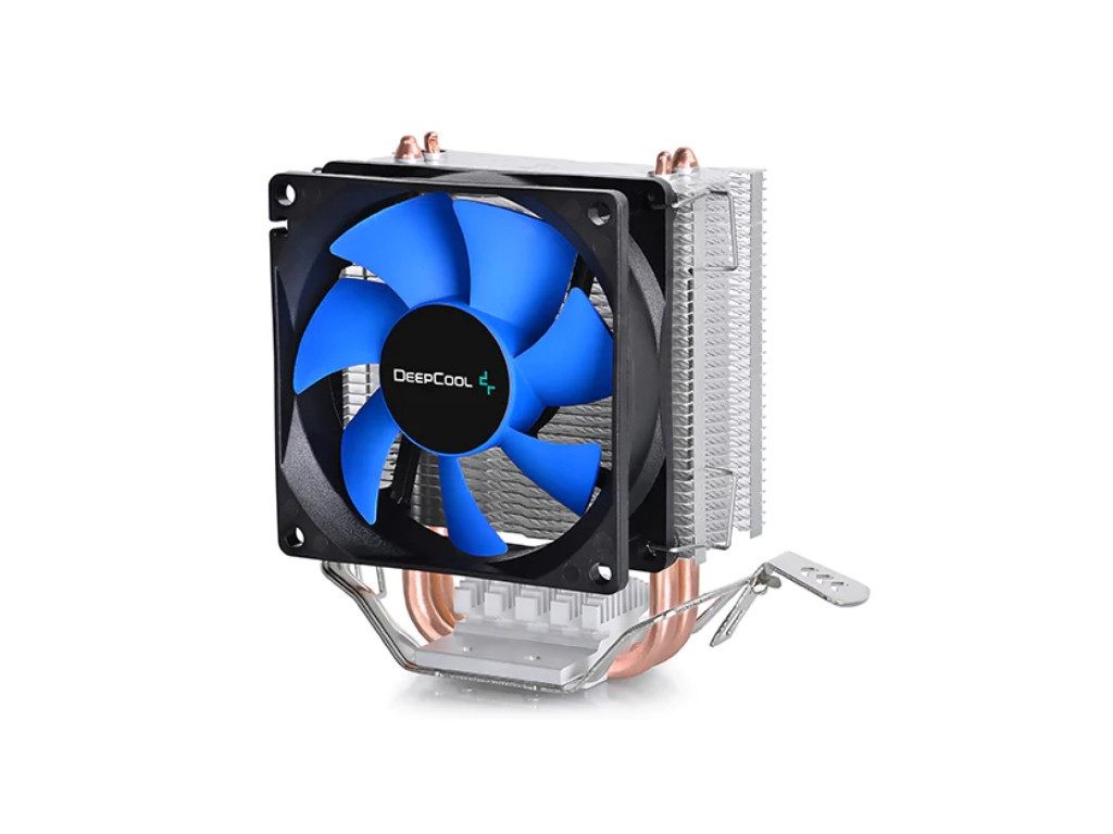 Охлаждаща система DeepCool ICE EDGE MINI FS V2.0 23904.jpg