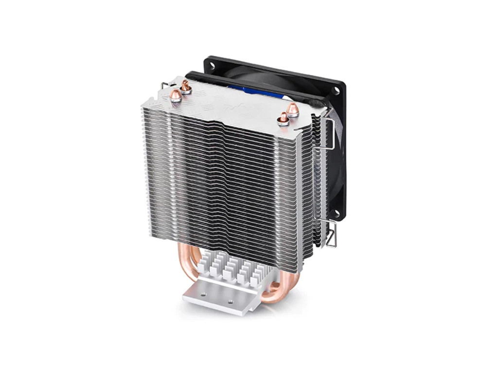 Охлаждаща система DeepCool ICE EDGE MINI FS V2.0 23904_1.jpg