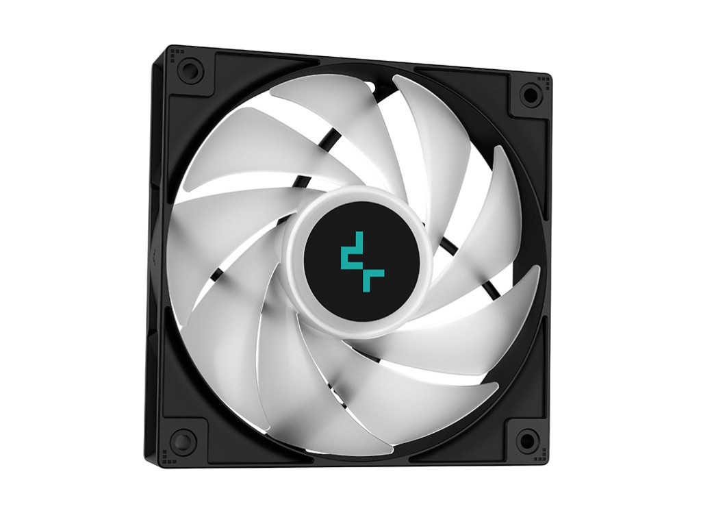 Охлаждаща система DeepCool LS520 SE 23905_2.jpg