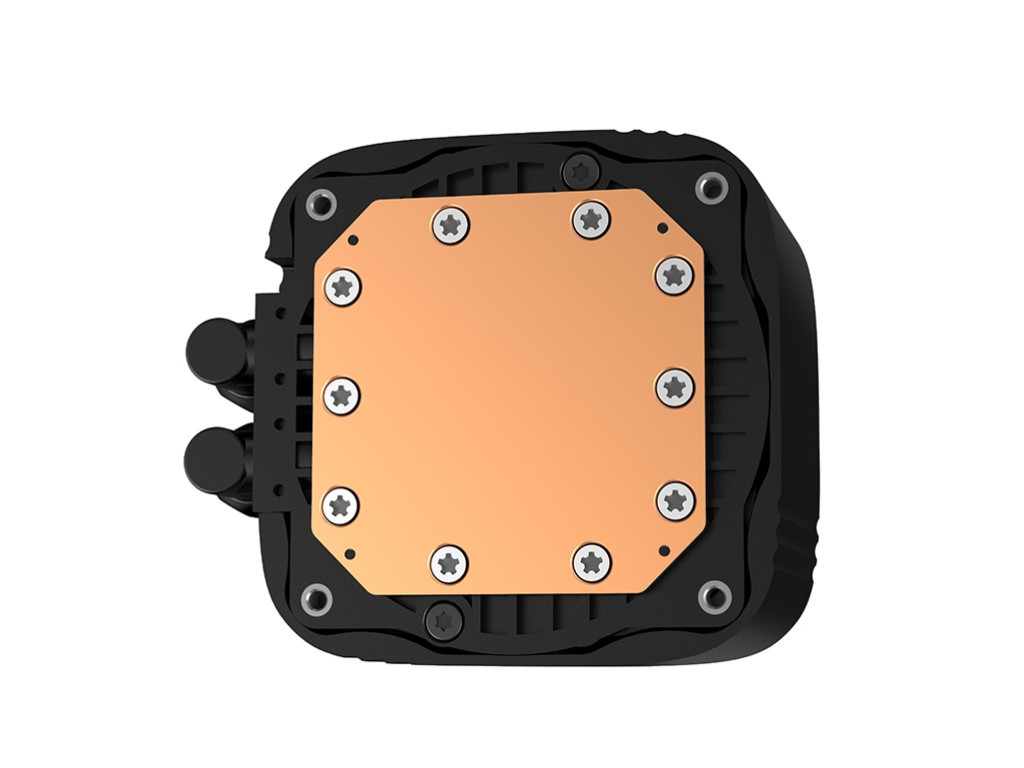 Охлаждаща система DeepCool LS720 SE 23906_1.jpg