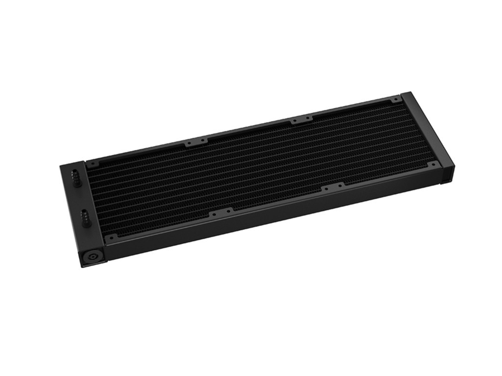 Охлаждаща система DeepCool LS720 SE 23906_3.jpg