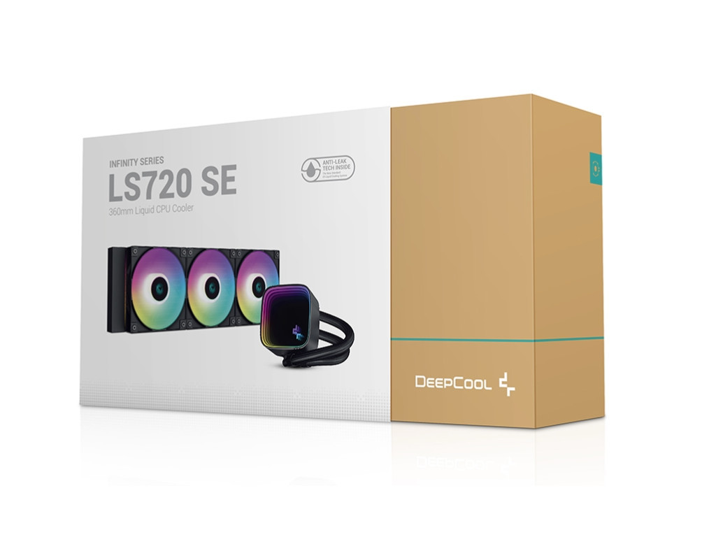Охлаждаща система DeepCool LS720 SE 23906_5.jpg