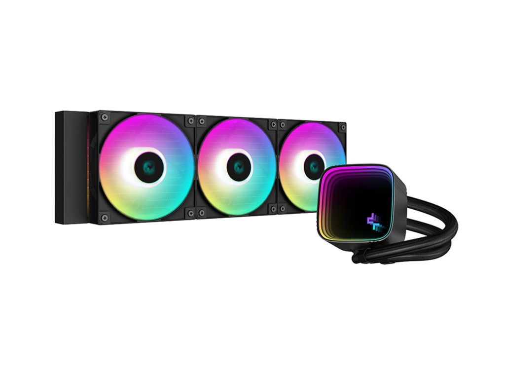 Охлаждаща система DeepCool LS720 SE 23906_6.jpg