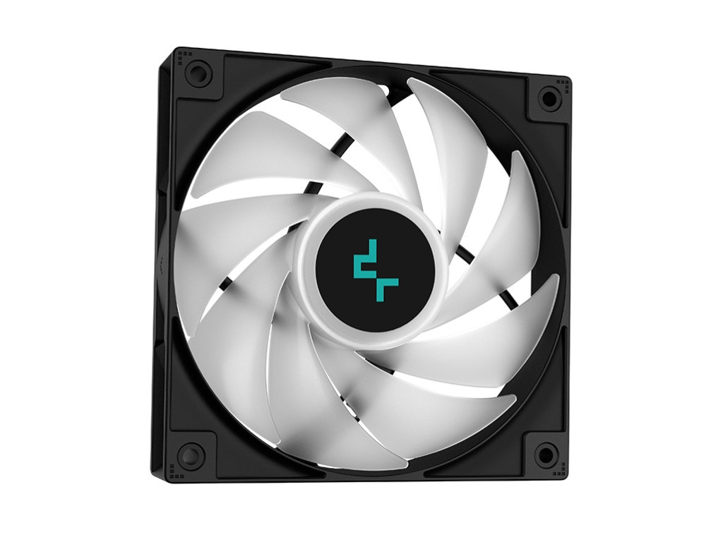 Охлаждаща система DeepCool LS720 SE 23906_8.jpg