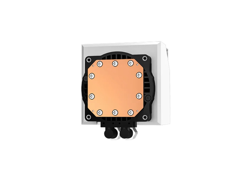 Охлаждаща система DeepCool LT520 WH 23907_1.jpg