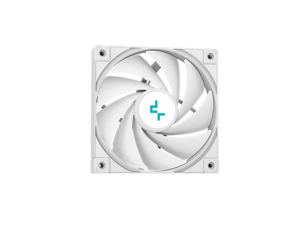 Охлаждаща система DeepCool LT520 WH 23907_8.jpg