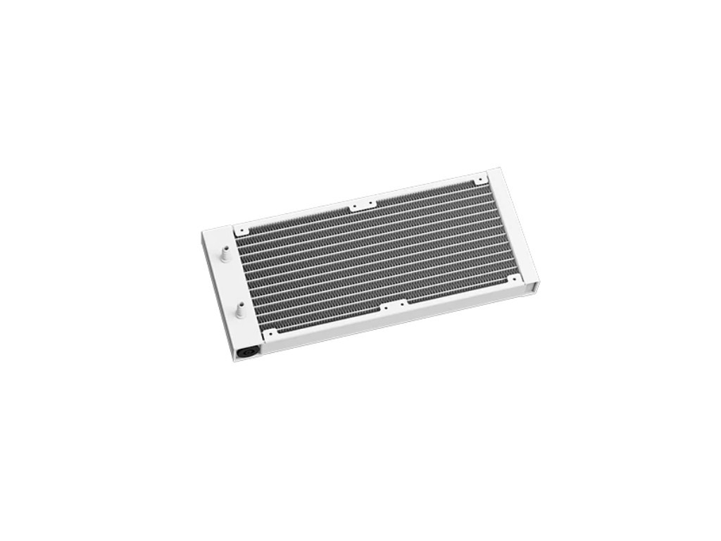 Охлаждаща система DeepCool LT520 WH 23907_9.jpg