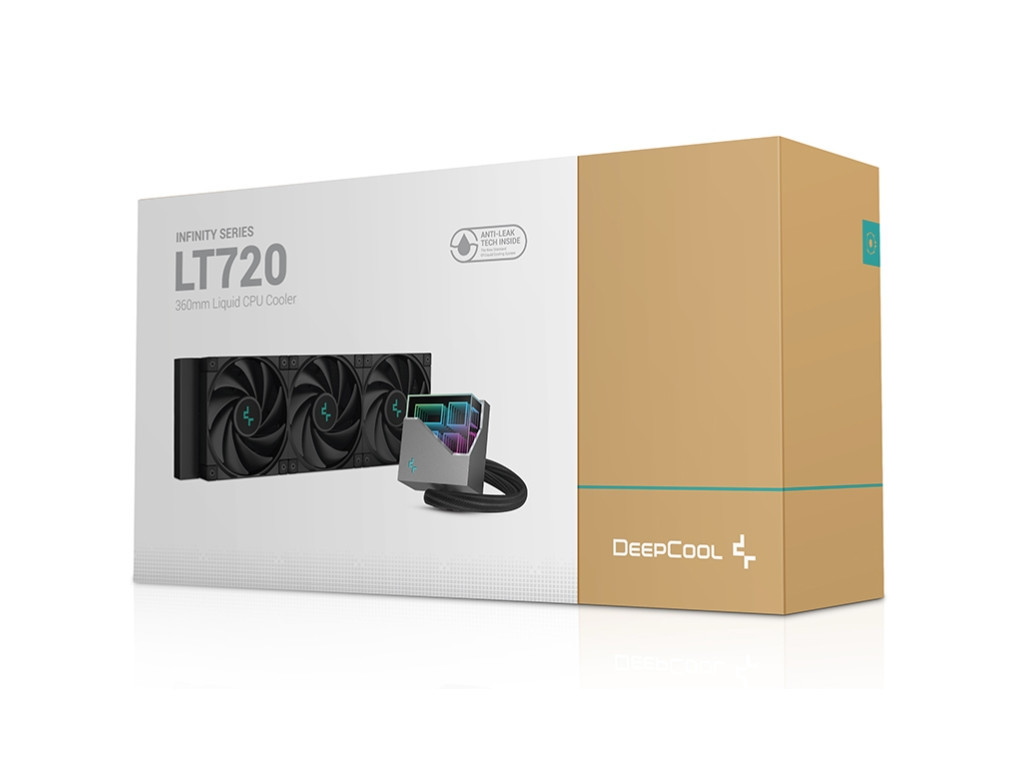 Охлаждаща система DeepCool LT720 23908_11.jpg