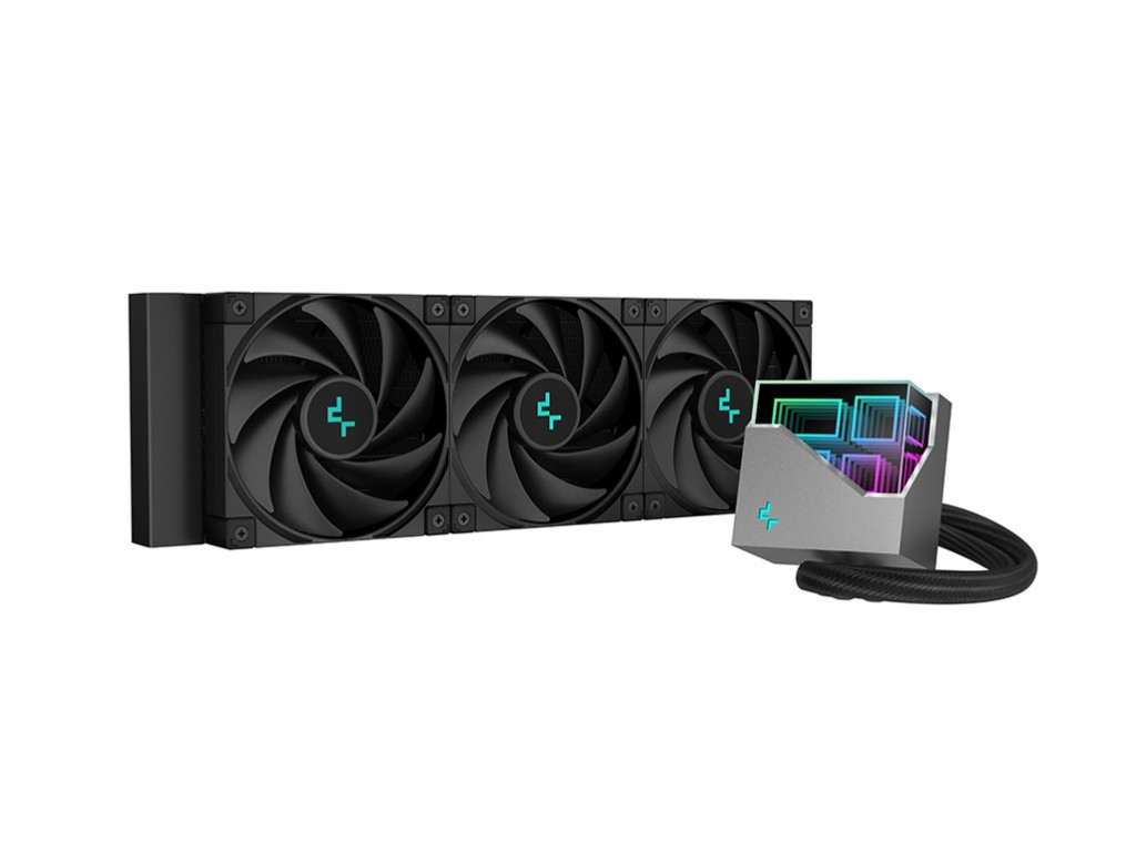 Охлаждаща система DeepCool LT720 23908_6.jpg