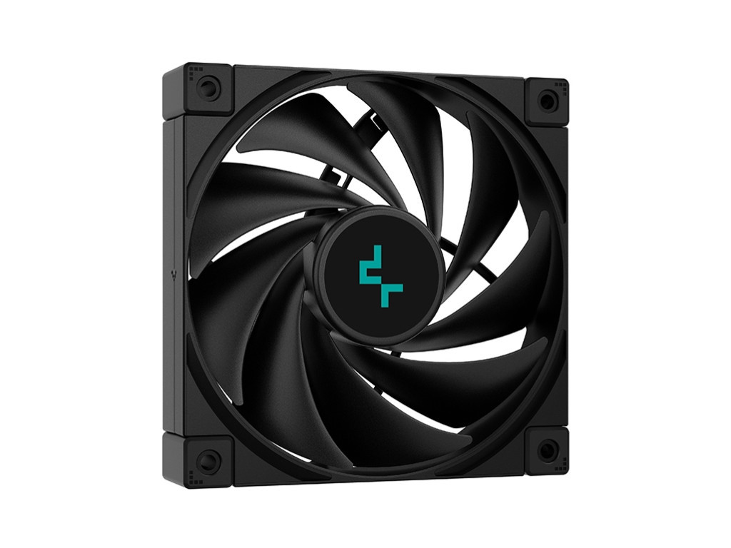 Охлаждаща система DeepCool LT720 23908_8.jpg