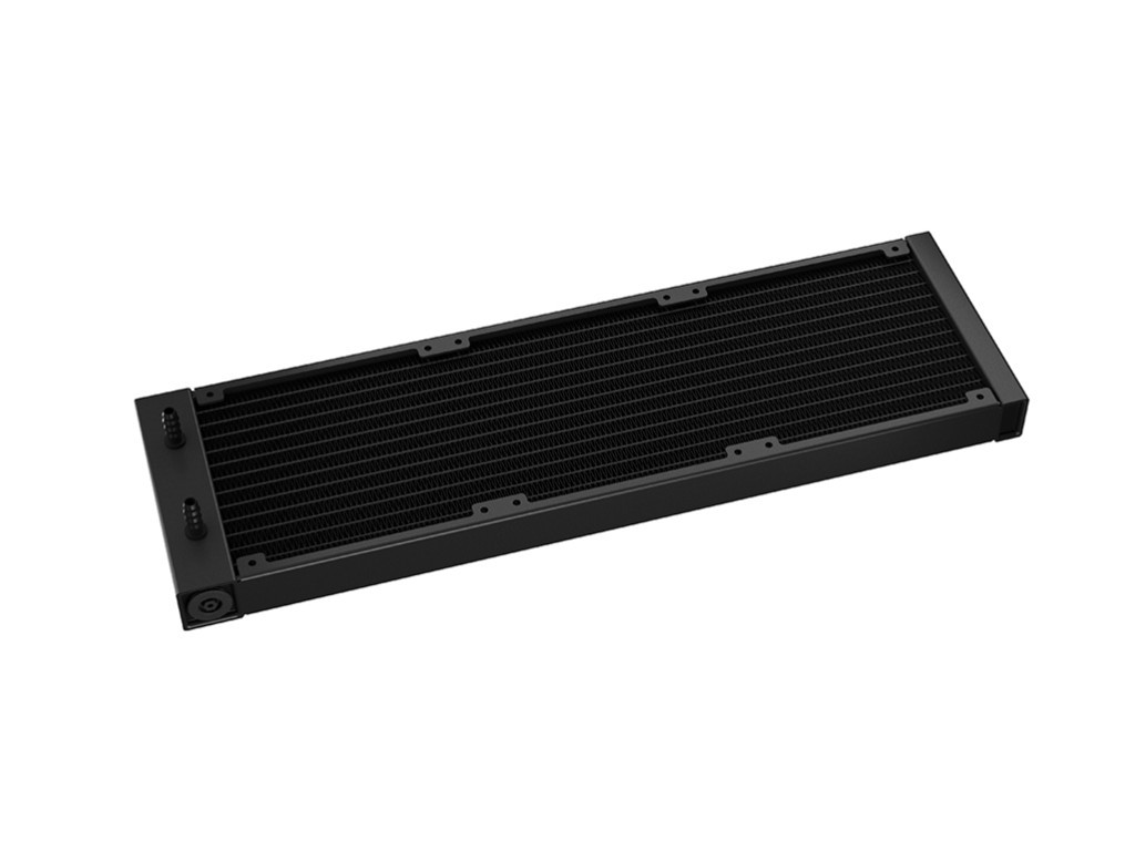Охлаждаща система DeepCool LT720 23908_9.jpg