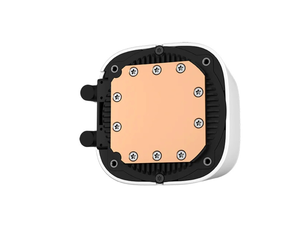 Охлаждаща система DeepCool LE520 WH 23911_1.jpg