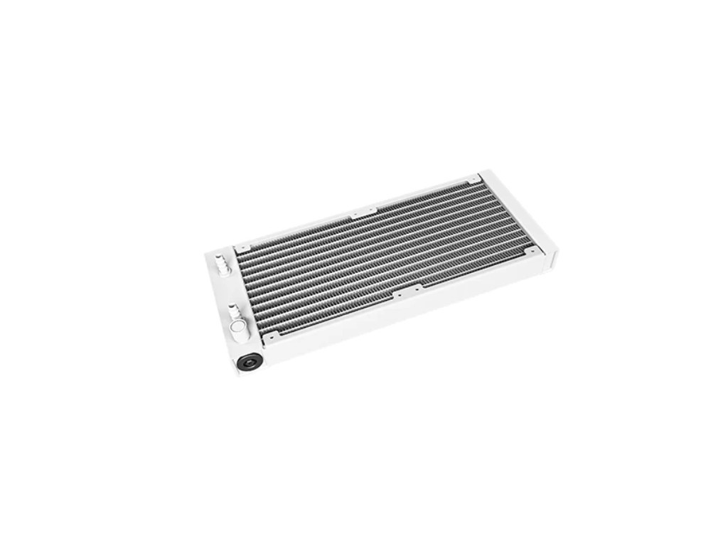 Охлаждаща система DeepCool LE520 WH 23911_3.jpg