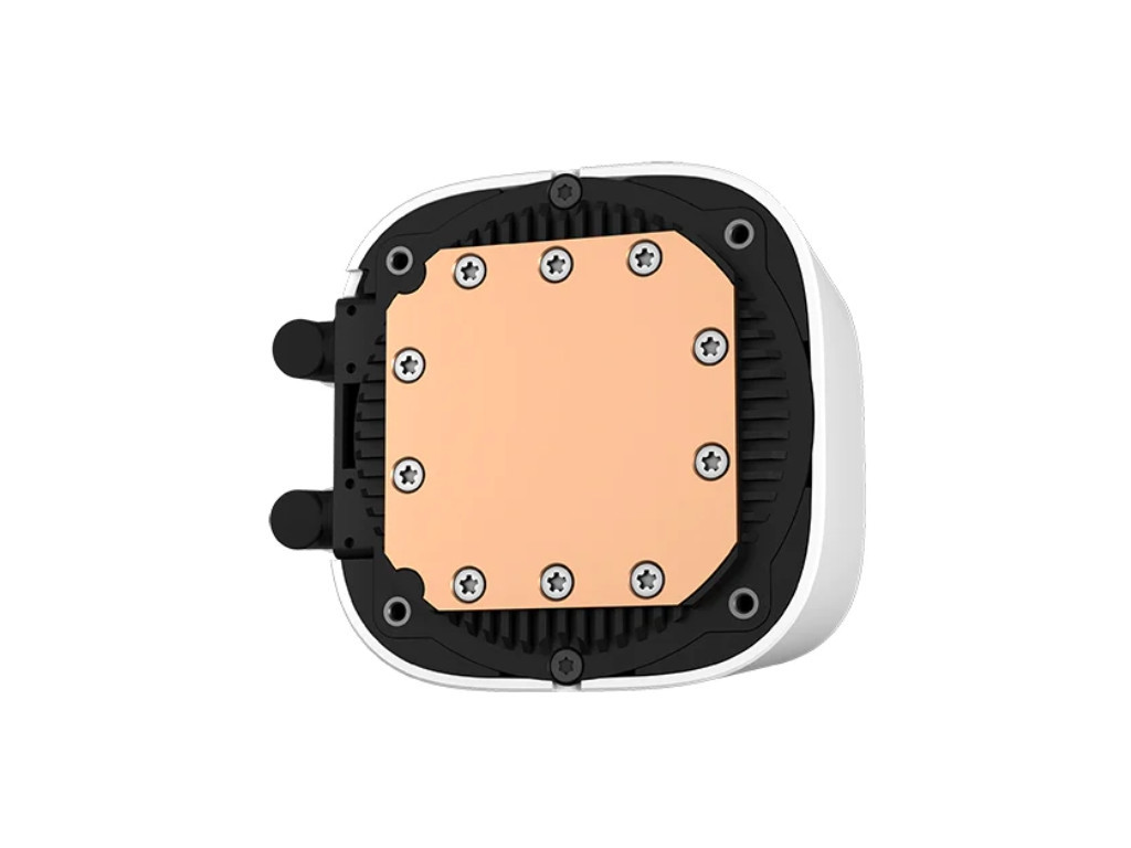 Охлаждаща система DeepCool LE720 WH 23913_1.jpg