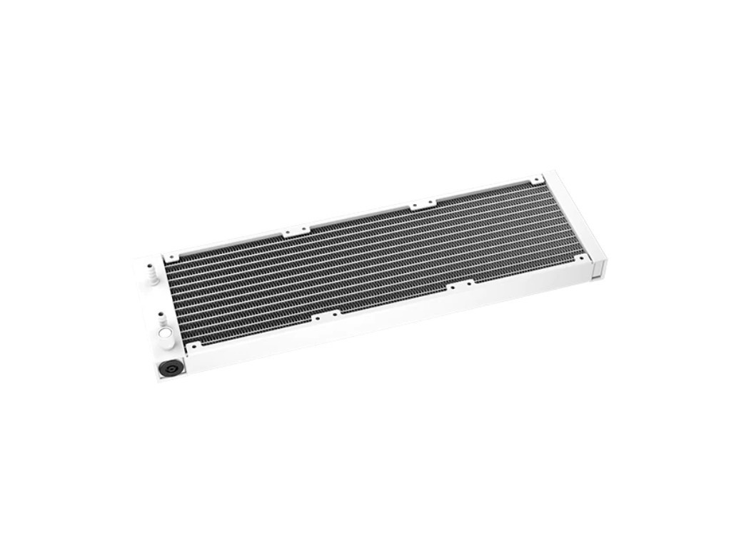 Охлаждаща система DeepCool LE720 WH 23913_3.jpg