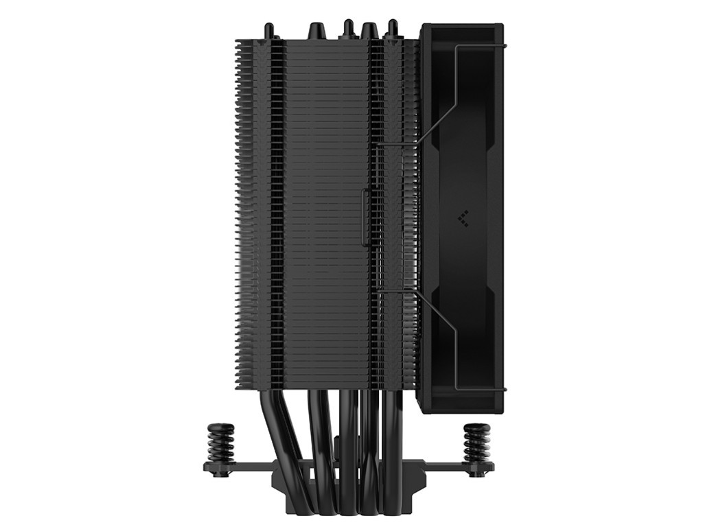 Охлаждаща система DeepCool AG500 BK ARGB 23916_14.jpg