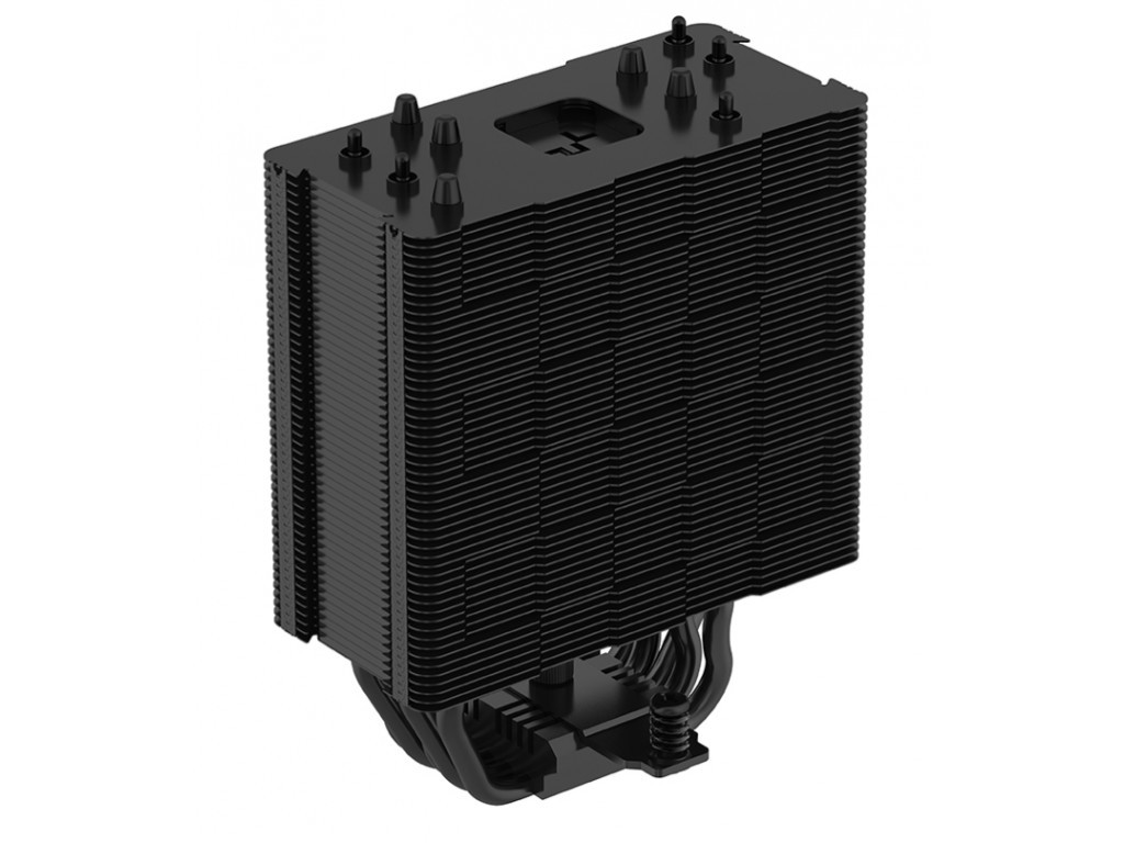 Охлаждаща система DeepCool AG500 BK ARGB 23916_6.jpg