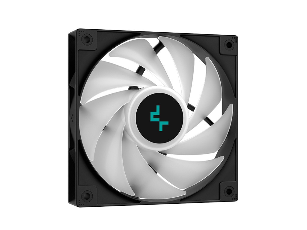 Охлаждаща система DeepCool AG500 BK ARGB 23916_7.jpg