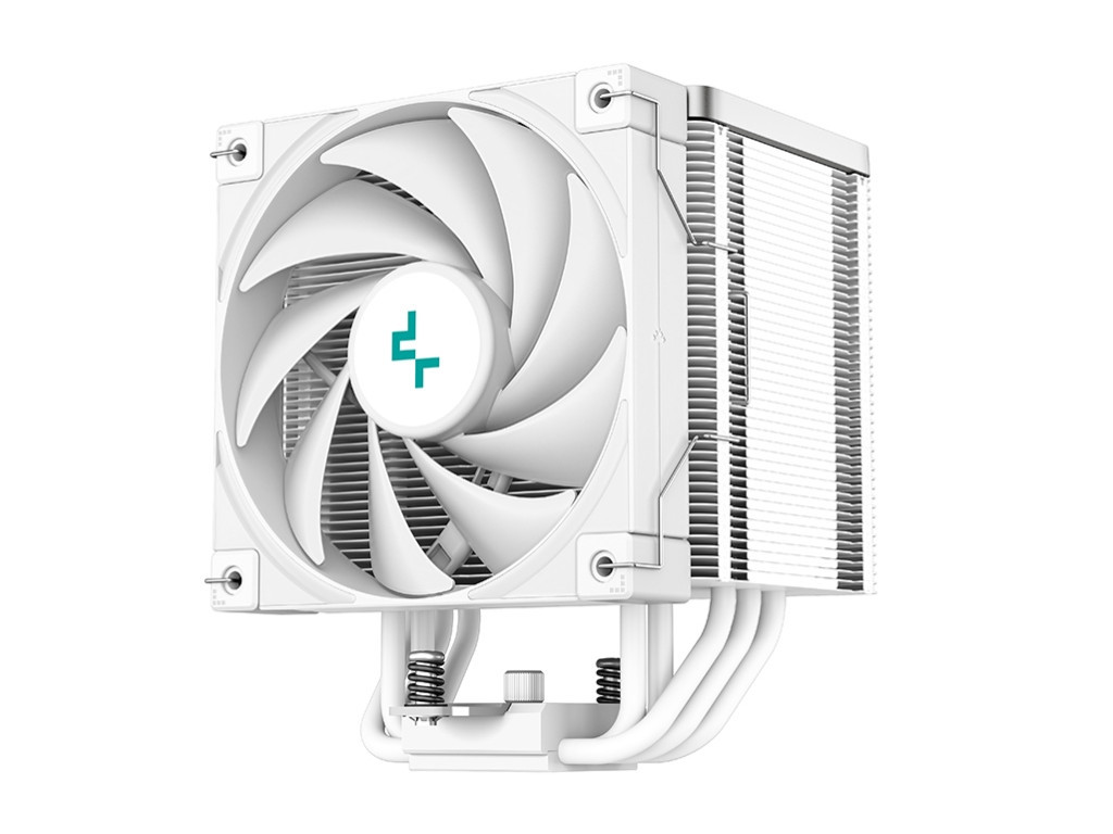 Охлаждаща система DeepCool AK500 WH 23917_1.jpg