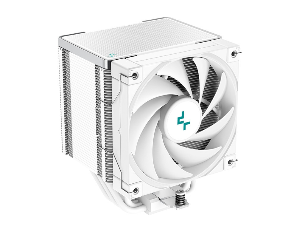Охлаждаща система DeepCool AK500 WH 23917_10.jpg