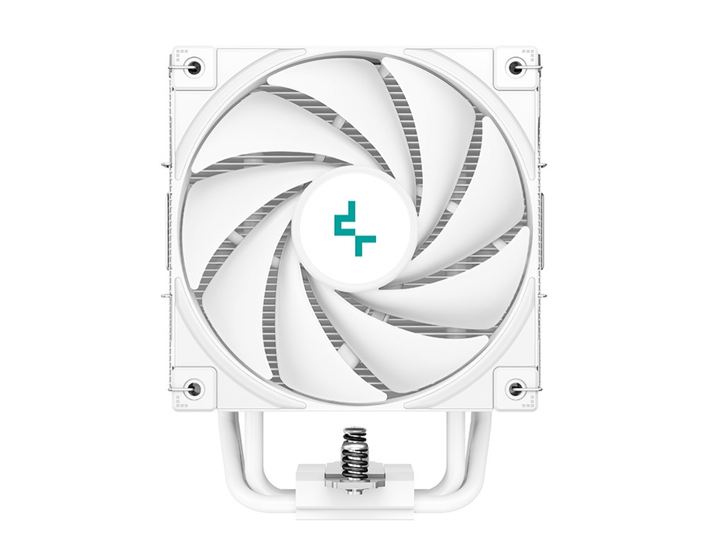 Охлаждаща система DeepCool AK500 WH 23917_3.jpg