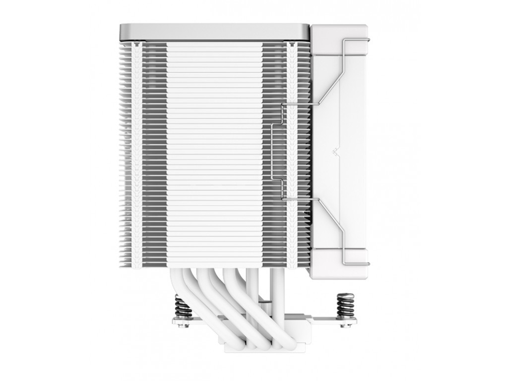 Охлаждаща система DeepCool AK500 WH 23917_4.jpg