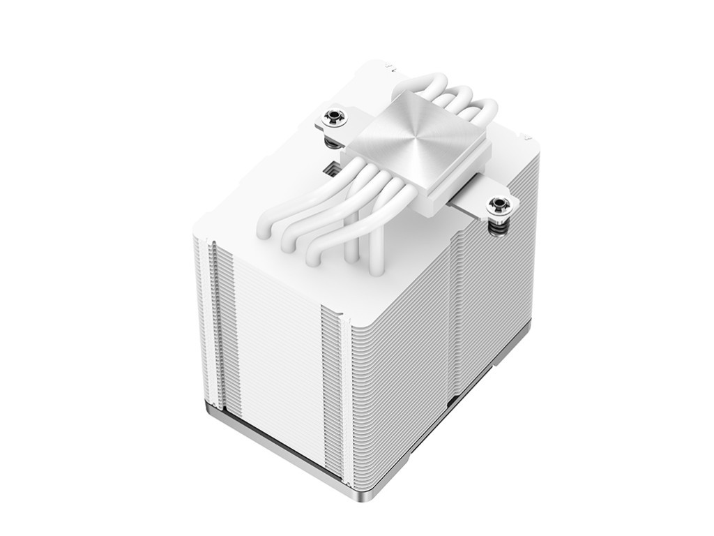 Охлаждаща система DeepCool AK500 WH 23917_5.jpg