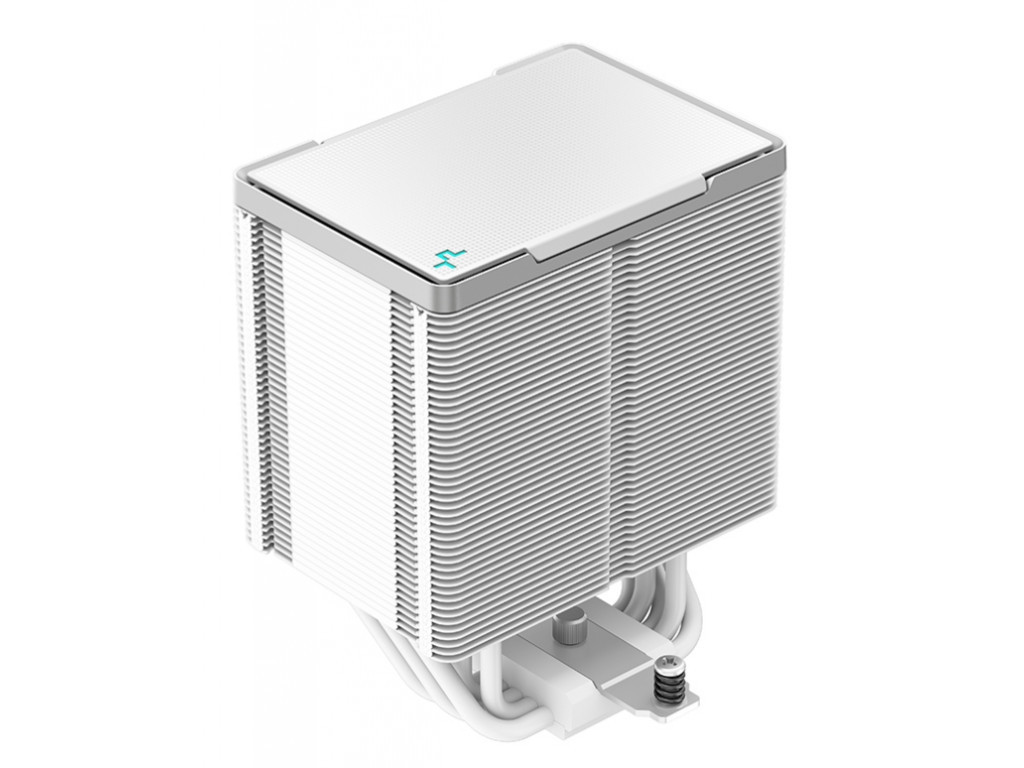 Охлаждаща система DeepCool AK500 WH 23917_6.jpg