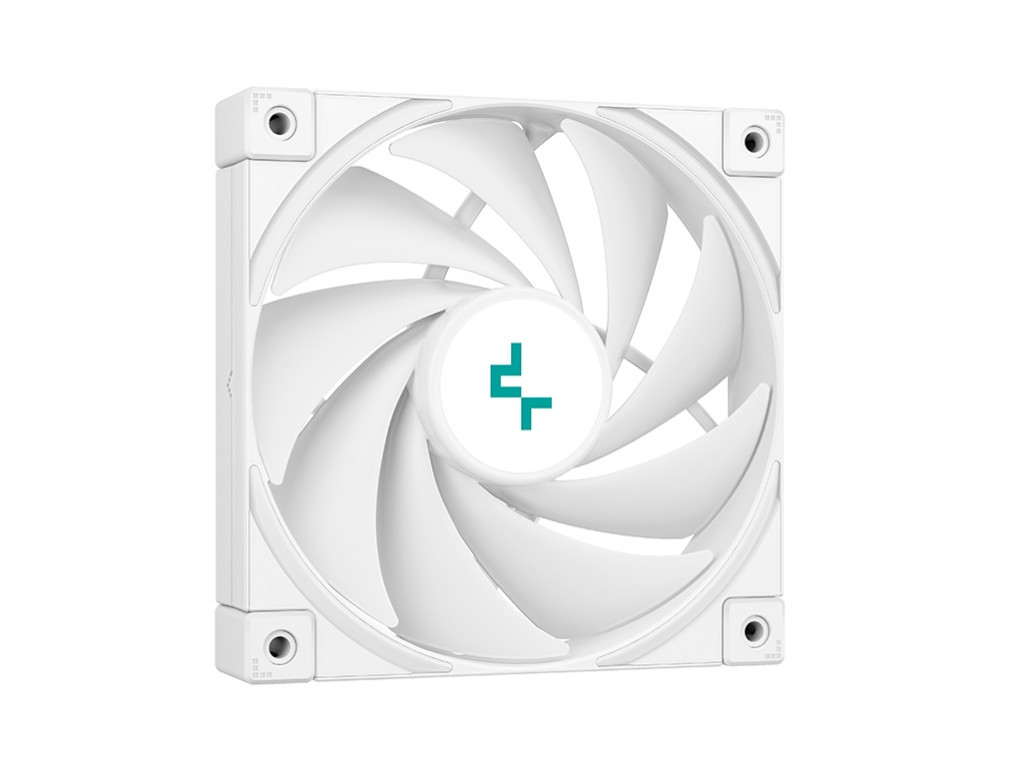 Охлаждаща система DeepCool AK500 WH 23917_7.jpg