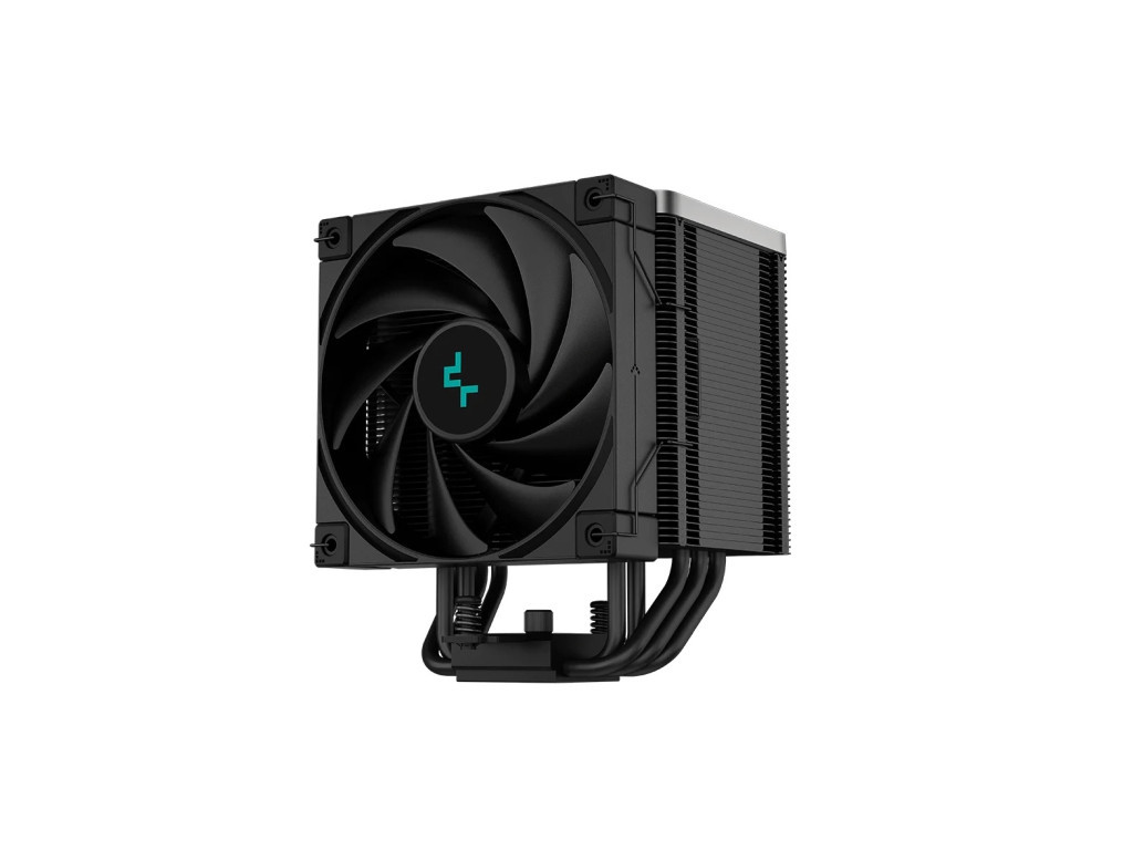 Охлаждаща система DeepCool AK500 Zero Dark 23918_1.jpg