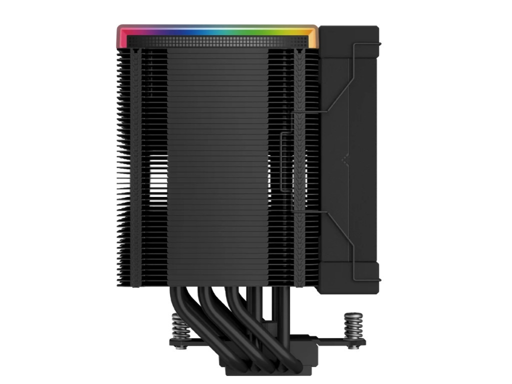 Охлаждаща система DeepCool AK500 Digital 23919_11.jpg