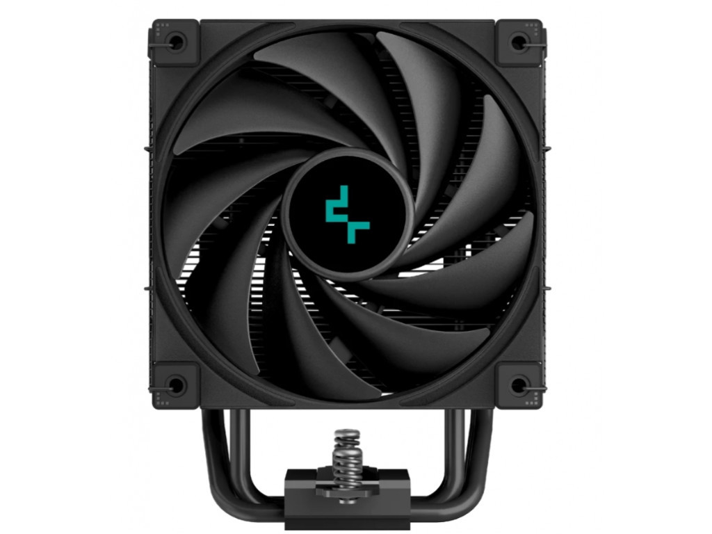 Охлаждаща система DeepCool AK500 Digital 23919_2.jpg