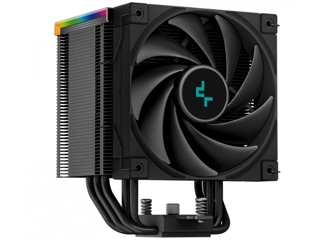 Охлаждаща система DeepCool AK500 Digital 23919_8.jpg