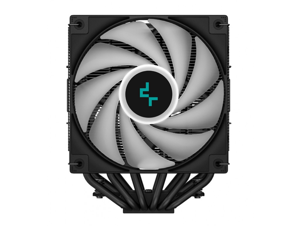 Охлаждаща система DeepCool AG620 BK ARGB 23920_12.jpg