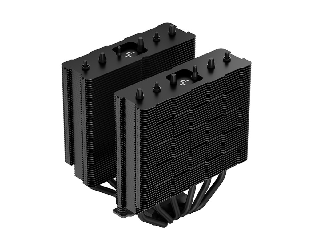 Охлаждаща система DeepCool AG620 BK ARGB 23920_15.jpg