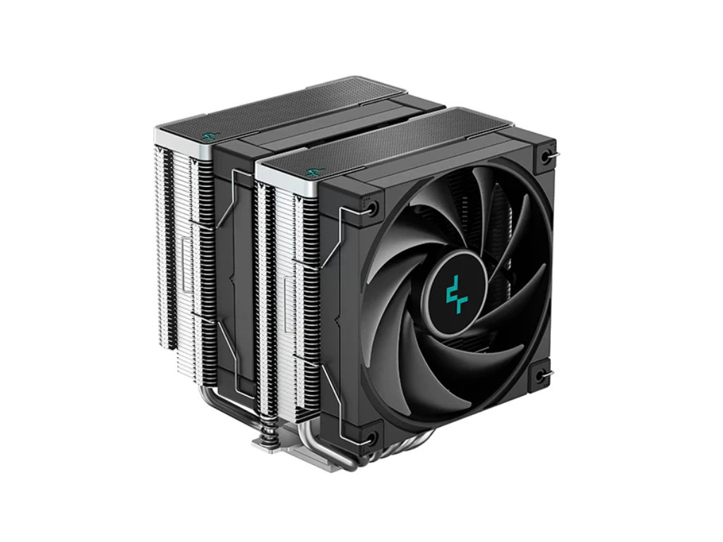 Охлаждаща система DeepCool AK620 23921.jpg