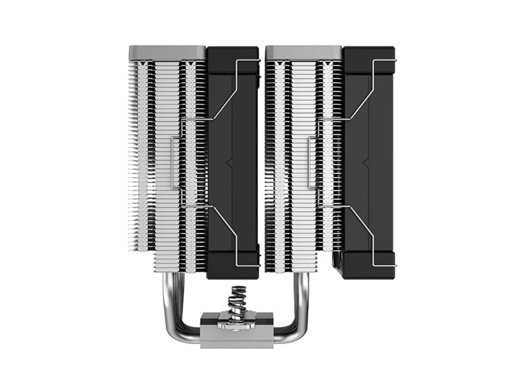 Охлаждаща система DeepCool AK620 23921_1.jpg
