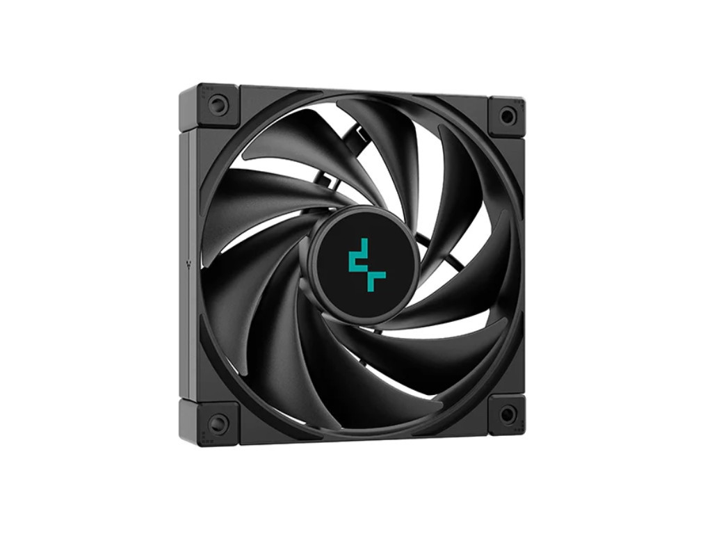 Охлаждаща система DeepCool AK620 23921_3.jpg