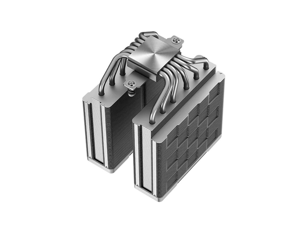 Охлаждаща система DeepCool AK620 23921_8.jpg