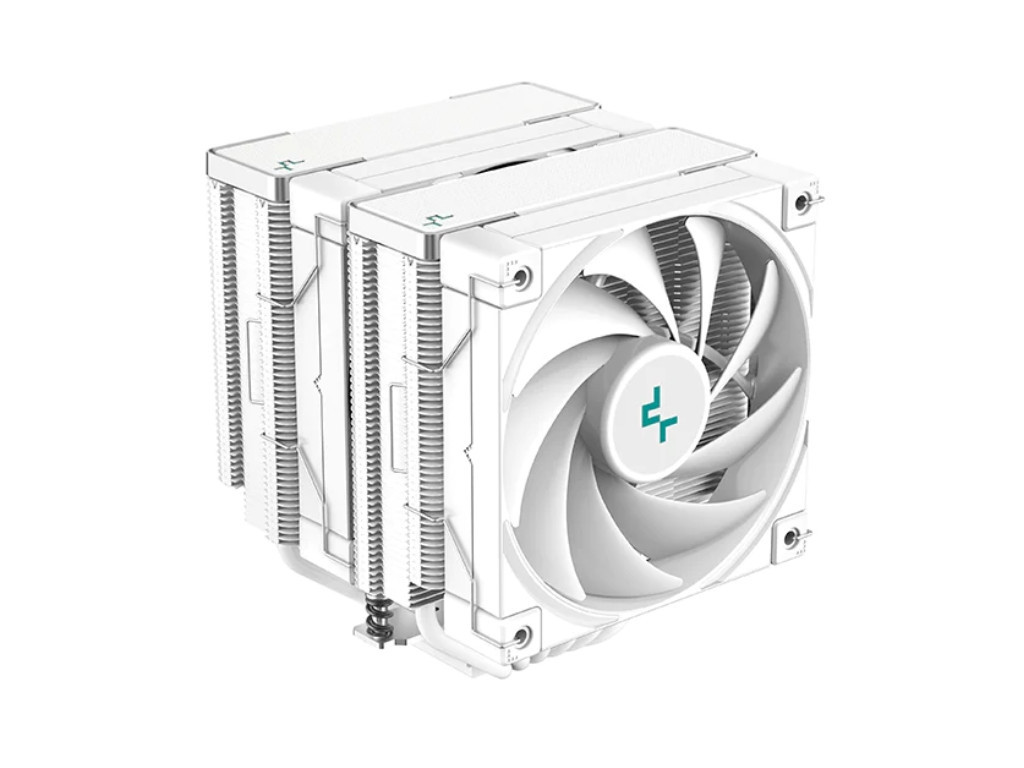 Охлаждаща система DeepCool AK620 WH 23922.jpg