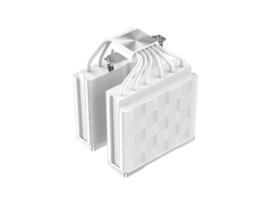 Охлаждаща система DeepCool AK620 WH 23922_3.jpg