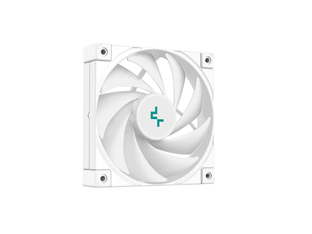 Охлаждаща система DeepCool AK620 WH 23922_8.jpg