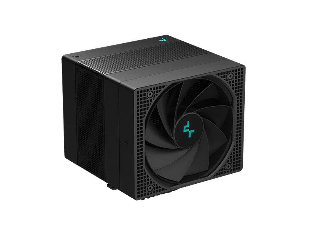 Охлаждаща система DeepCool ASSASSIN IV 23924_2.jpg